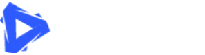 urtventertainment