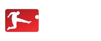 BL