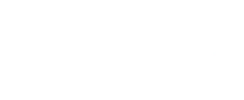 LIBERTADORES