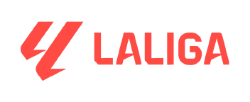 LL