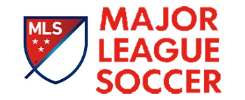 MLS