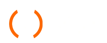 UEL