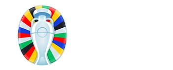 euro