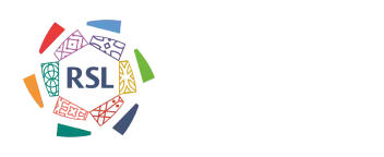 rsl