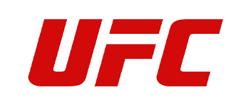 UFC