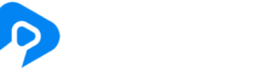 Urtventertainment
