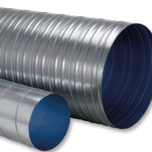 Conduits Antimicrobiens – SILVER BULLET