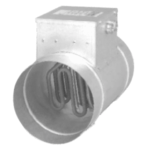 Batterie Électrique Circulaire